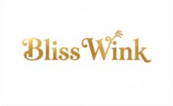 BlissWink